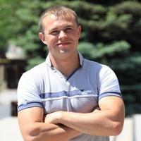 Отзыв от Матвей - виза ДТВ