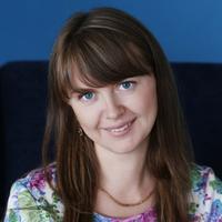 Отзыв от Жанна - Visa DTV