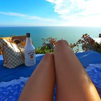 Отзыв от Елена - виза ДТВ